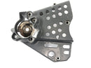 Suzuki GSX-R 1100 W GU75 C [1994] - cache pignon cache moteur-2