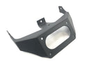 Triumph Daytona 955i T595N [2003] - Rapid holder Design holder-1