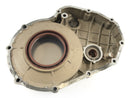 Ducati 1098 S H7 [2009] - Motor lid coupling lid-4