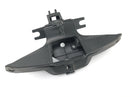 Aprilia RS 125 TW [2017] - Support de carénage avant support cockpit-4