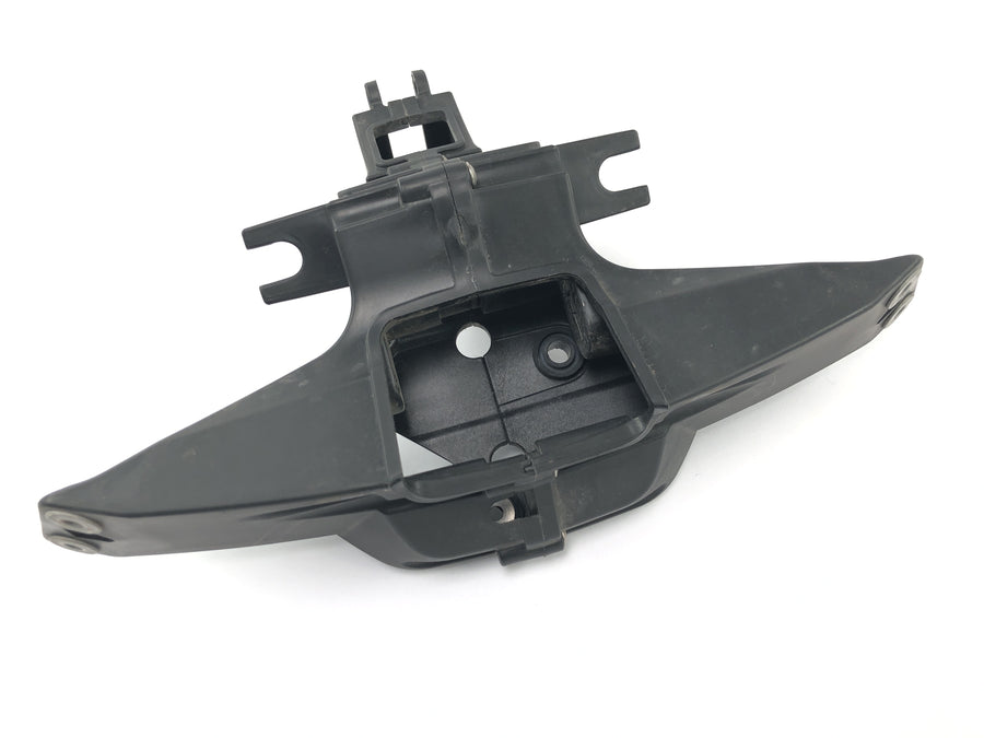 Aprilia RS 125 TW [2017] - Support de carénage avant support cockpit