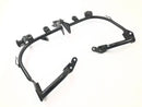 BMW K 1200 LT K2LT [1999] - Water cooler mount-1
