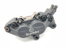Ducati Multistrada 1000 DS [2003] - Bremssattel Bremszange Brembo vorne rechts-1