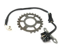 KTM 950 SM LC8 [2008] - Pulse provider Pickup-6