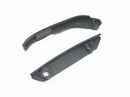 BMW R 1200 R R1ST [2008] - Timing chain guide slide rail slide piece chain tensioner-4