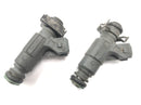 BMW R 1150 GS R21 [2002] - Kit d'injecteurs d'injecteur de carburant-3