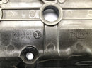 Triumph Sprint ST 1050 [2005] - Ventildeckel Motordeckel-4