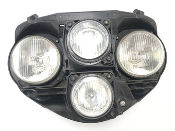 BMW R 1200 CL K30 [2003] - Éclairage d'éclairage avant phare - 0