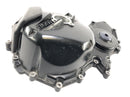 BMW K 1300 R K12S [2014] - Clutch cover engine cover-2
