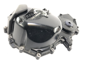 BMW K 1300 R K12S [2014] - Carter d'embrayage et carter moteur - 0