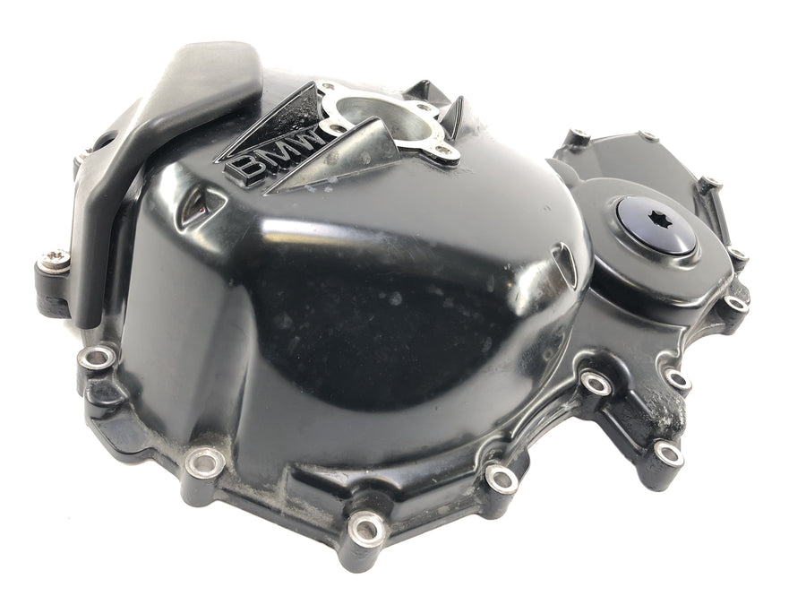 BMW K 1300 R K12S [2014] - Clutch cover engine cover