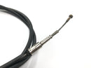 KTM 640 LC4 Prestige [2005] - Clutch cable Bowden cable clutch cable-3