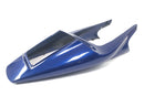Yamaha YZF R1 RN01 [1998] - Heckverkleidung Höcker-1