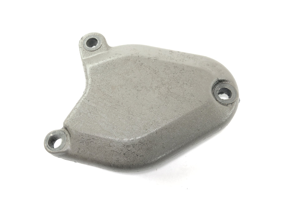 KTM 640 LC4 EGS [1999] - Starter cover engine cover