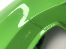Kawasaki ZXR 400 ZX400L [1992] - Rear fairing, right rear fairing-3