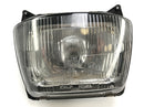 Kawasaki GPZ 1000 RX [1987] - Headlights-2