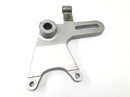Ducati Monster M600 [1995] - Brake caliper recording rear anchor plate brake anchor-1