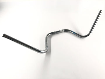 Yamaha XS 400 2A2 [1982] - Handlebar Magura