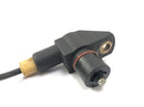 BMW K 1300 R K12S [2014] - Crankshaft sensor-3