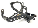Cagiva Mito 125 8P [1991] - Support de carénage avant Antler-1