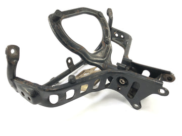 Cagiva Mito 125 8P [1991] - Antler front fairing bracket