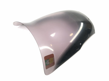 Kawasaki GPZ 1000 RX [1987] - Windschild Verkleidungsscheibe Frontscheibe getönt - 0