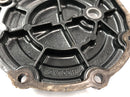 Kawasaki GPZ 1100 ZXT10E [1997] - Motor lid coupling lids-3