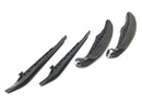 Aprilia RST 1000 Futura [2002] - tensioning rail and slide rail control chain-2