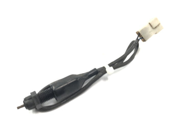 Suzuki GSX-R 1100 W GU75 C [1994] - Rear brake light switch pull switch