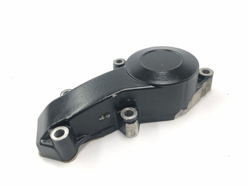 KTM Duke 690 A3 [2012] - Water pump cover, coolant pump housing, engine cover - 0