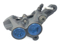 Yamaha YZF R1 RN01 [1998] - Brake caliper brake tongs in front right-1