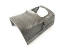 BMW R75/5 [1973] - Stay cover engine lid-2