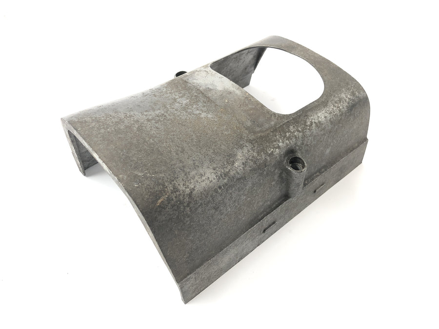 BMW R75/5 [1973] - Stay cover engine lid