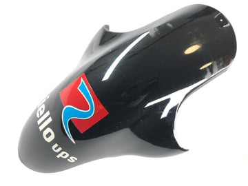 Ducati 1098 S H7 [2009] - fender at the front - 0