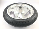 Honda VTX 1800 SC46 [2004] - jante avant 3,50 x 18"-5