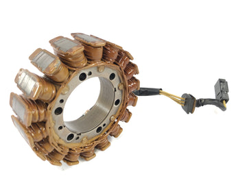 BMW F 650 GS R13 [2002] - Alternateur Stator