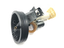 BMW F 650 GS R13 [2000] - Petrol pump fuel pump fuel delivery unit-1