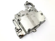 Default Title Yamaha TRX 850 4UN [1996] - Cache moteur carter d'huile