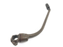 Honda NX 650 RD02 [1989] - Lever Kickstarter-3