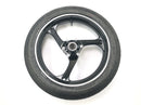 Honda CBR 1000 RR SC57 [2006] - front wheel rim 3.50 x 17"-6