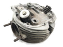 Moto Guzzi V 1000 VG [1980] - Cylinder head right-4