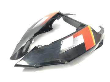 Aprilia RSV 1000 R [2004] - Carénage arrière carénage arrière