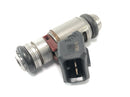 Aprilia SX 125 KX1 [2020] - Fuel injector fuel nozzle-4