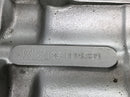 Suzuki GSF 1250 SA Bandit WVCH [2007] - cylinder with piston set-5