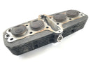 Kawasaki ZR7 ZR750F [1999] - cylinder with piston piston block-2