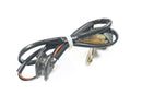 Yamaha V Max 1200 2LT [1998] - Ignition pulse generator pickup-4