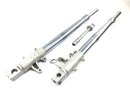 BMW R 1100 S R2S [2000] - Gabel Vorderradgabel Telelever mit Achse-3