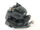 Yamaha XS 400 2A2 [1982] - Bremssattel-4
