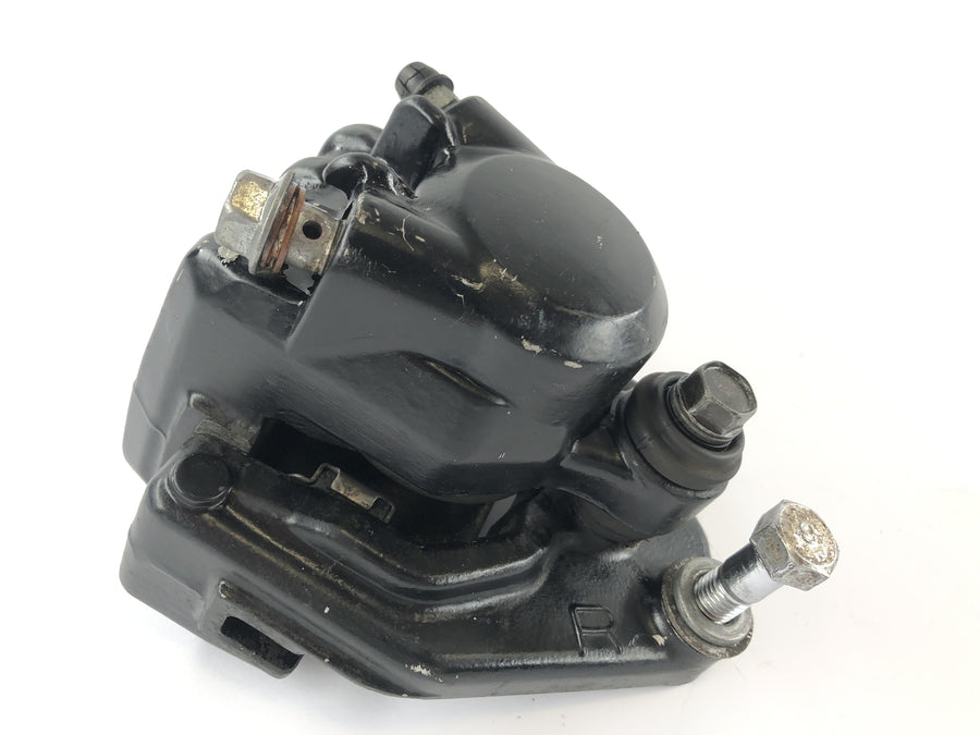 Yamaha XS 400 2A2 [1982] - Bremssattel
