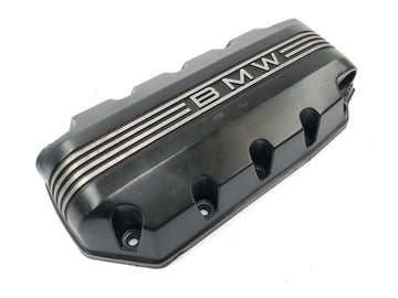 BMW K 1100 LT 100 [1994] - valve lid motor lid